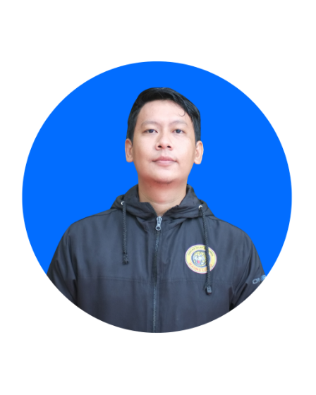 Ramdani